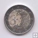 ESLOVENIA DELA ÑO 2022 DE 2 EUROS CONMEMORATIVAS