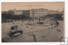 ESPAÑA POSTAL Nº 4 DE MADRID