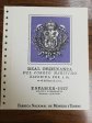 Nº 3 ESPAMER ´77 DEL AÑO 1977