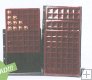 HOJAS PARA PLACAS DE CAVA (aertura superior)