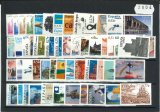 2004- AÑO COMPLETO