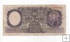 ARGENTINA DEL AÑO 1935 DE 1000 PESOS