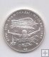 RUSIA DEL AÑO 1978 DE 5 RUBLOS