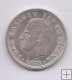 ESPAÑA DEL AÑO 1975*76 DE 50 PESETAS