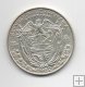 PANAMA DEL AÑO 1962 DE 1/4 BALBOA