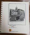 Nº 2 G. CATALUNYA LLIVIA ANY 1983 