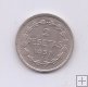 ESPAÑA GOBIERNO DE EUZCADI DEL AÑO 1937 DE 2 PESETAS
