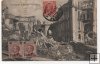 ITALIA POSTAL N-59 (PORTA MESSINA)