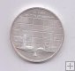 ALEMANIA FEDERAL DEL AÑO 2007 DE 10 EUROS