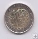 ESLOVAQUIA DEL AÑO 2018 DE 2 EUROS CONMEMORATIVAS