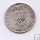 ESPAÑA ISABEL II DEL AÑO 1868 40 CENTIMOS DE ESCUDO