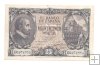ESTADO ESPAÑOL AÑO 1940 DE 25 PTS