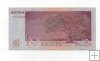 ESTONIA DEL AÑO 2006 DE 10 KROONI