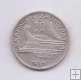 GRECIA DEL AÑO 1930 DE 20 DRACHMAS