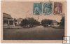 PORTUGAL N-69 (AVENIDA BRITO) 
