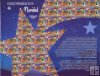 2019 Nº 83 NAVIDAD. CONSTRUYENDO EL BELÉN