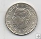 SUECIA DEL AÑO 1956 DE I KRONA