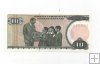 TURKIA DEL AÑO 1979 DE 10 LIRASI