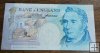 GRAN BRETAÑA DEL AÑO 1990.92 DE 5 POUNS