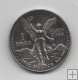 MEXICO DEL AÑO 1991 DE 1 ONZA