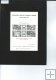 EXPOSICIÓN FILATELICA DE AMERICA Y EUROPA. ESPAMER- 1980. PRUEBA  Nº 3