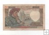 FRANCIA DEL AÑO 1940 DE 50 FRANCOS