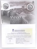 PATRIMONIO MUNDIAL MONUMENTOS DE OVIEDO 2017. PRUEBA Nº 131