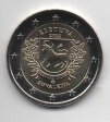  LITUANIA DEL AÑO 2022 DE 2 EUROS CONMEMORATIVAS