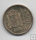 ESPAÑA DEL AÑO 1987 DE 500 PESETAS