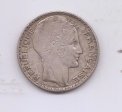 FRANCIA DEL AÑO 1929 DE 10 FRANCOS