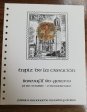 Nº 13 BARNAFIL DEL AÑO 1980
