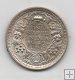 INDIA DEL AÑO 1942 DE 1 RUPIA GEORGE VI 