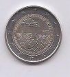 FINLANDIA DEL AÑO 2021 DE 2 EUROS CONMEMORATIVAS