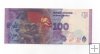 ARGENTINA DEL AÑO 2012-2013 DE 100 PESOS