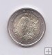 ITALIA DEL AÑO 2018 DE 2 EUROS CONMEMORATIVAS