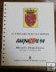 Nº 31 BARNAFIL DEL AÑO 1994