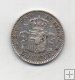 ALFONSO XIII DEL AÑO 1892 (9*2) DE 0.50 CENTIMOS