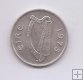 IRLANDA DEL AÑO 1975 DE 10 PENCE