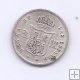 ESPAÑA ISABEL II DEL AÑO 1861 2 REALES
