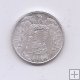 ESTADO ESPAÑOL (FRANCO) DEL AÑO 1953 DE 10 CENTIMOS 