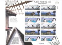2015 Nº 28 ARQUITECTURA RURAL 