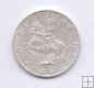 AUSTRIA DEL AÑO 1961 DE 5 SCHILLING 