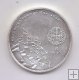 PORTUGAL DEL AÑO 2003 DE 8€