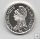 FRANCIA DEL AÑO 1992 DE 1 FRANCO