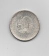 MEXICO DEL AÑO 1948 DE 5 PESOS 