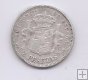ALFONSO XII DEL AÑO 1882 *82 DE 2 PESETAS