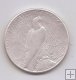 ESTADOS UNIDOS DEL AÑO 1923 DE 1 DOLAR