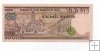 MEXICO DEL AÑO 1981 DE 1000 PESOS
