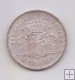 ALFONSO XIII DEL AÑO 1893 *93 DE 5 PESETAS