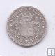 G. PROVISIONAL DEL AÑO 1870 *70 DE 1 PESETA